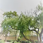 Apartment Duplex Near Center Lovely *